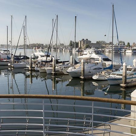 Z Hotel Jack London Square Oakland Kültér fotó