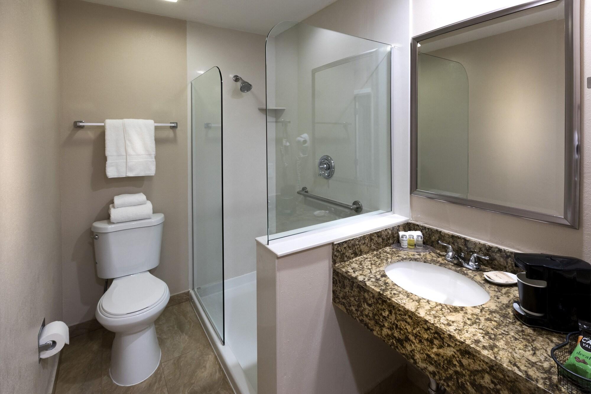 Z Hotel Jack London Square Oakland Kültér fotó