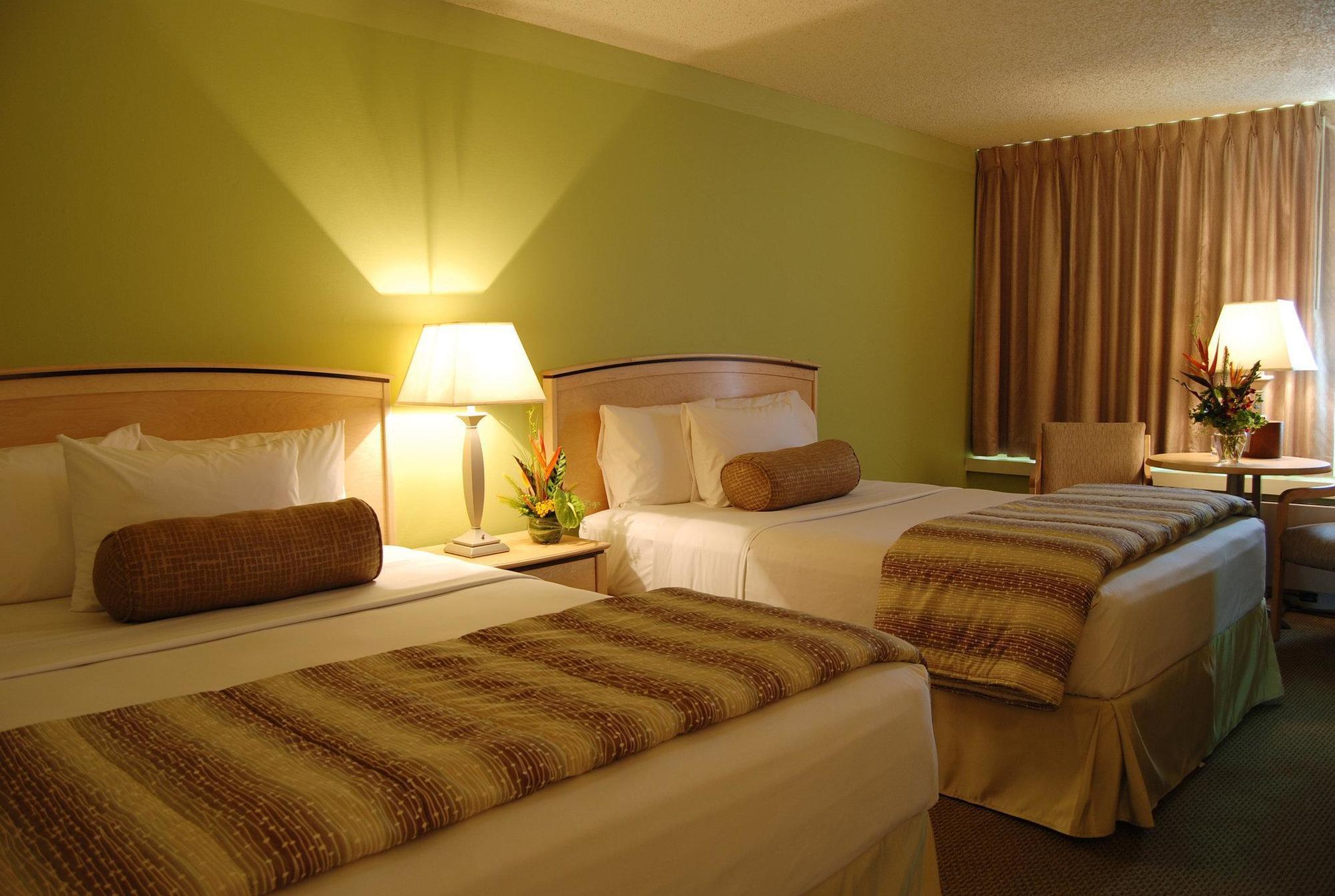 Z Hotel Jack London Square Oakland Kültér fotó