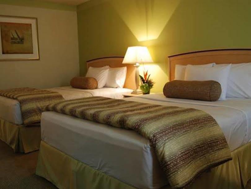 Z Hotel Jack London Square Oakland Kültér fotó